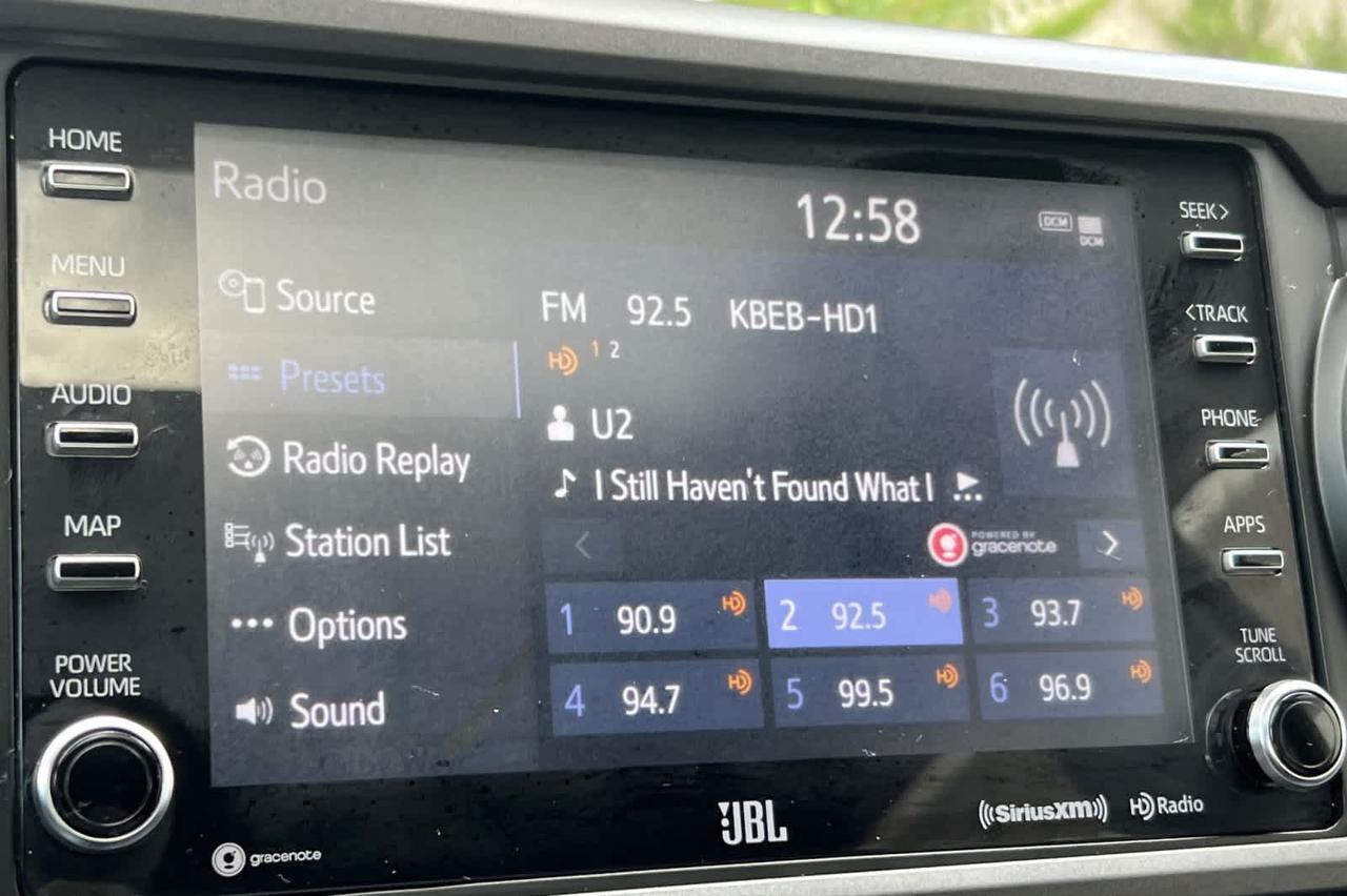 2022 Toyota Tacoma TRD Off Road Roseville CA