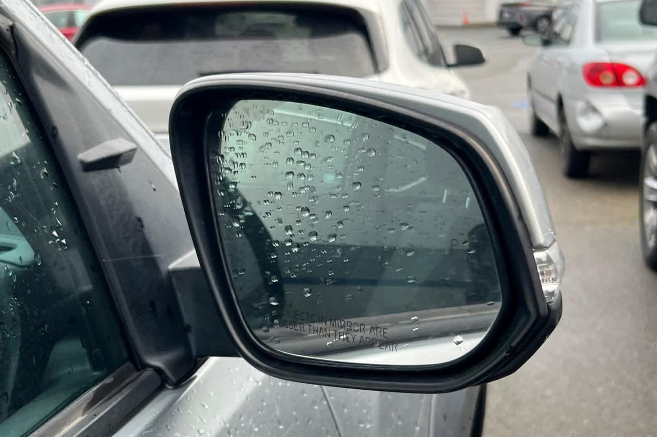 2022 Toyota Tacoma TRD Off Road Roseville CA