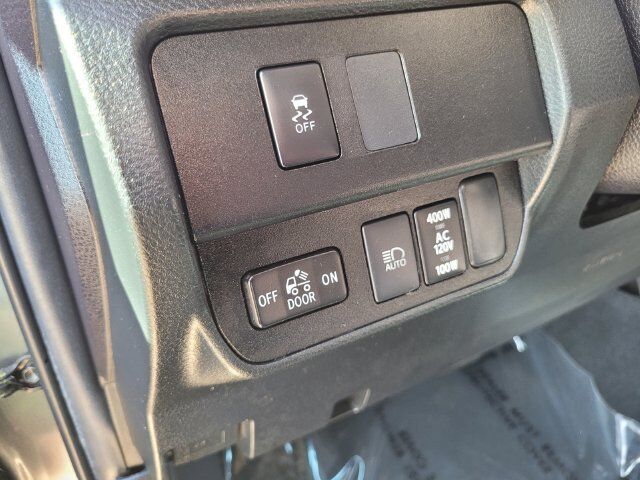 2022 Toyota Tacoma TRD Off-Road Roseville CA