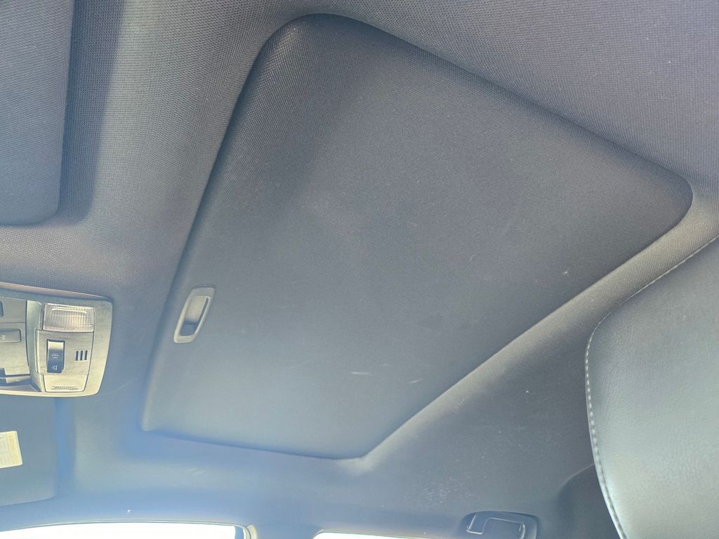2022 Toyota Tacoma TRD Off-Road Roseville CA