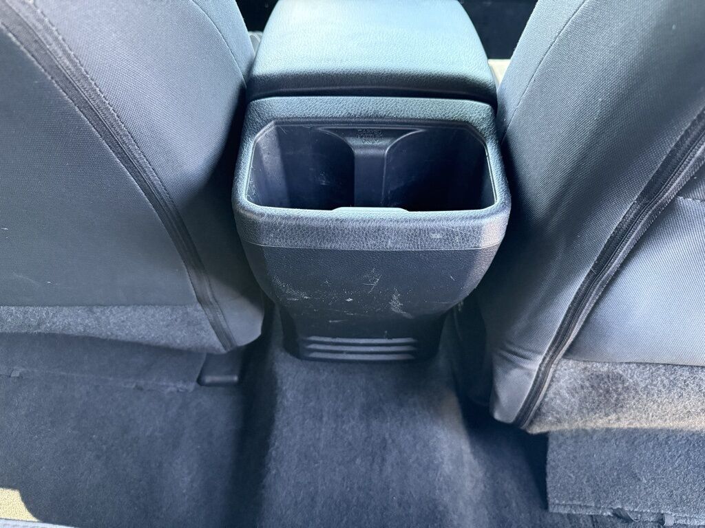 2022 Toyota Tacoma TRD Off-Road West Valley UT