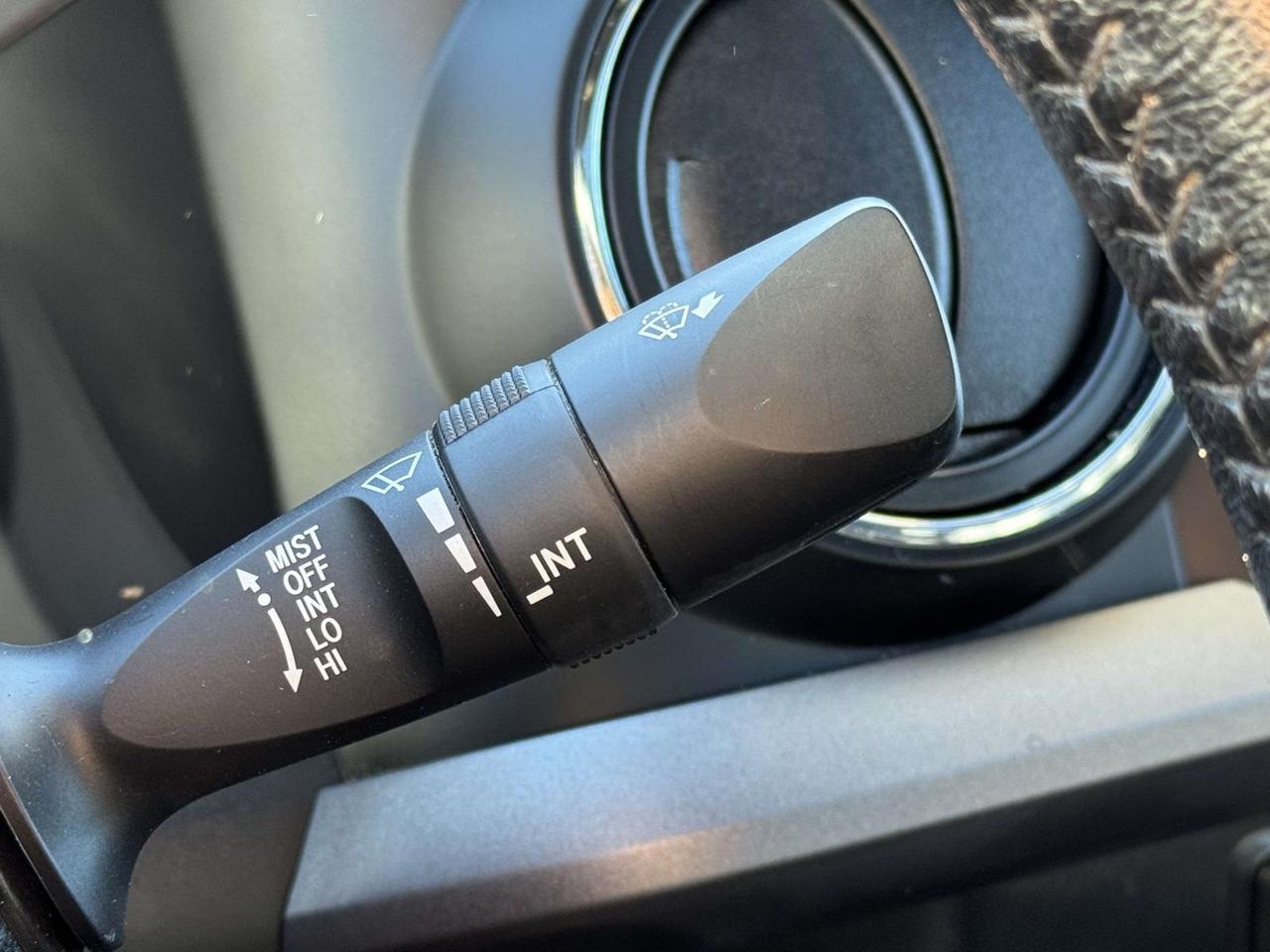 2022 Toyota Tacoma TRD Off-Road Fredericksburg VA