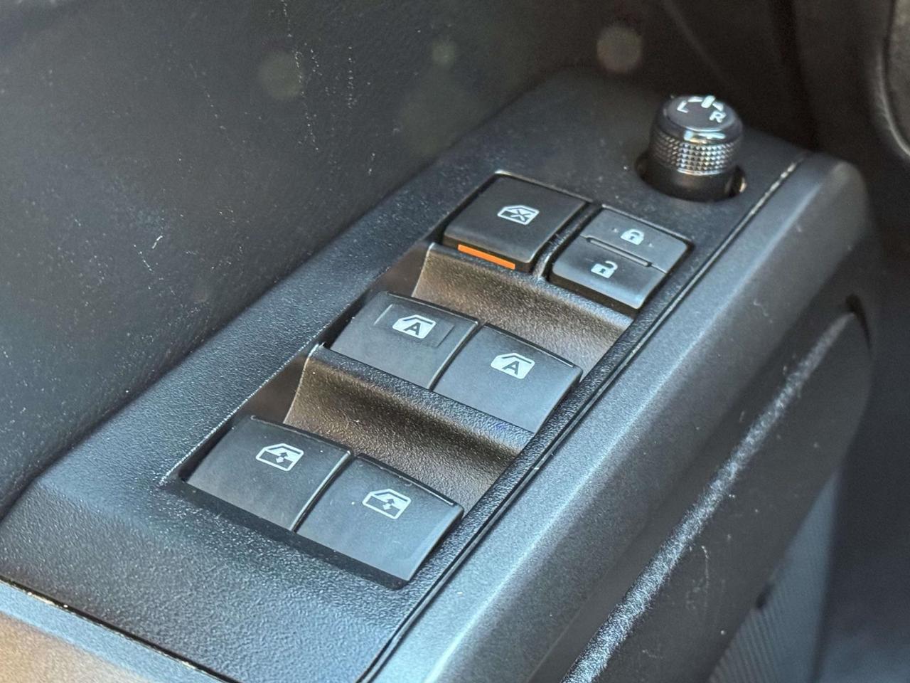 2022 Toyota Tacoma TRD Off-Road Fredericksburg VA
