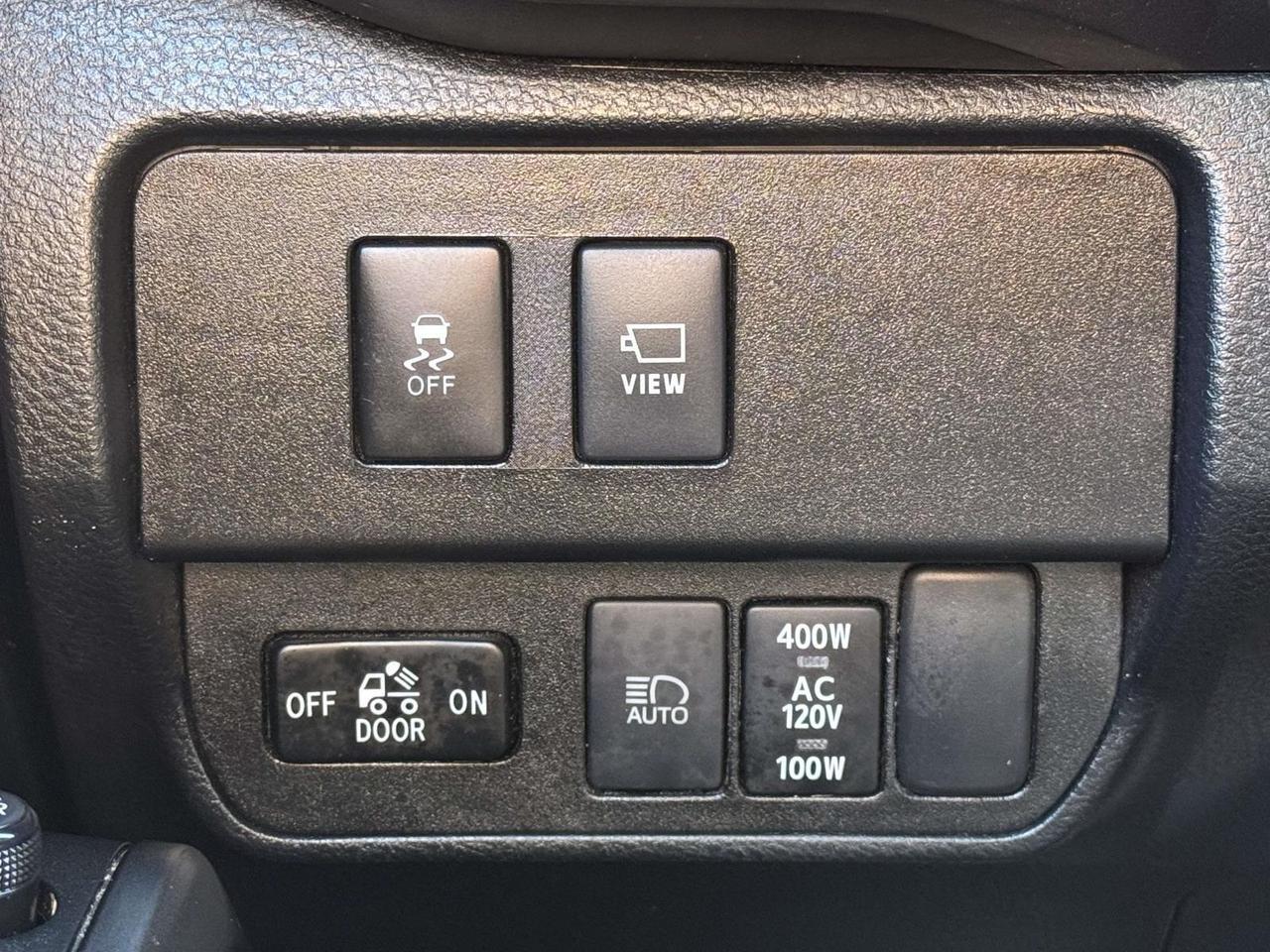 2022 Toyota Tacoma TRD Off-Road Fredericksburg VA
