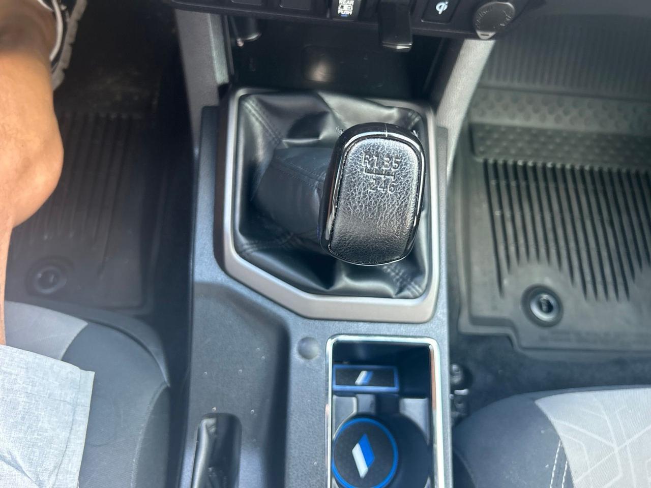 2022 Toyota Tacoma TRD Off-Road Ashland VA