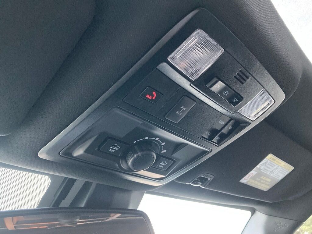 2022 Toyota Tacoma TRD Pro San Antonio TX