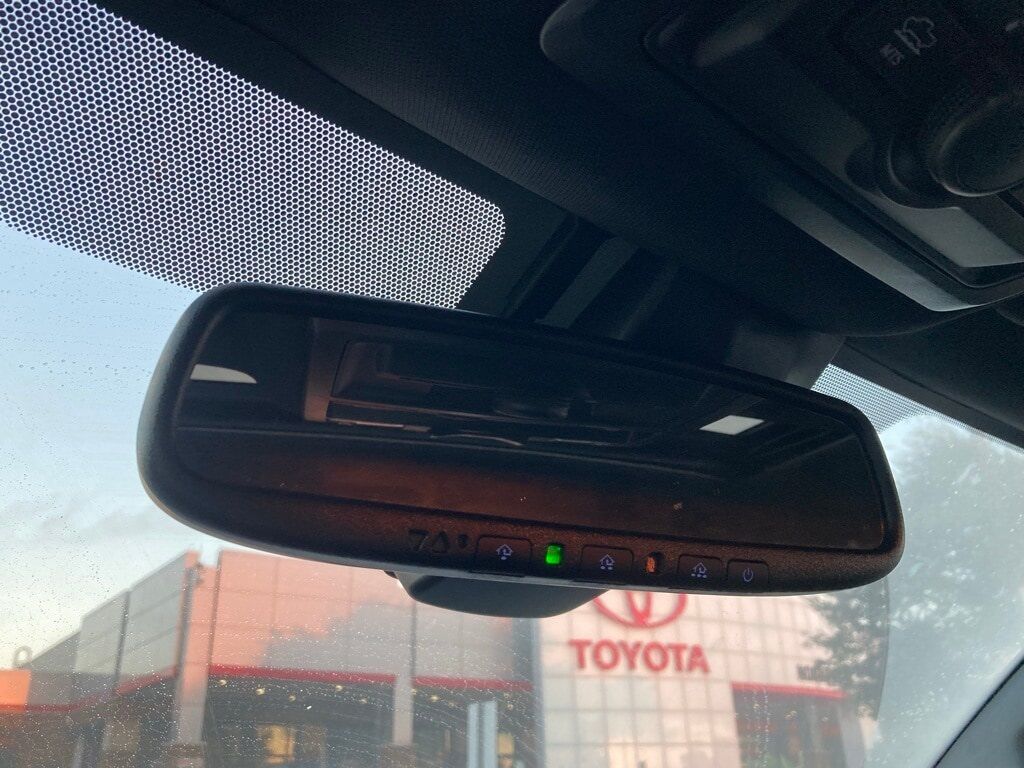 2022 Toyota Tacoma TRD Pro San Antonio TX