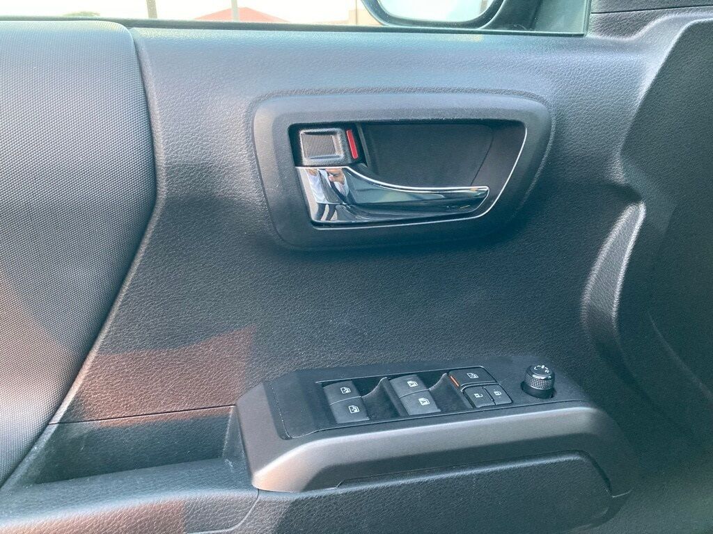 2022 Toyota Tacoma TRD Pro San Antonio TX
