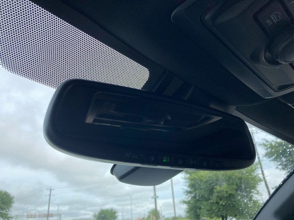 2022 Toyota Tacoma TRD Pro San Antonio TX