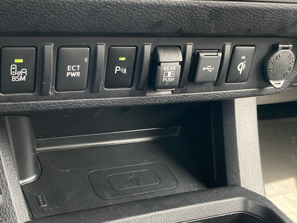 2022 Toyota Tacoma TRD Pro San Antonio TX