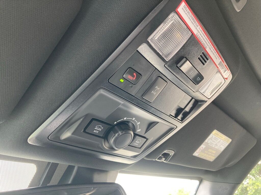 2022 Toyota Tacoma TRD Pro San Antonio TX