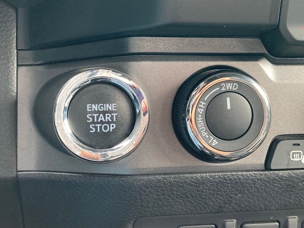 2022 Toyota Tacoma TRD Pro San Antonio TX