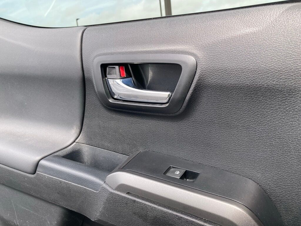 2022 Toyota Tacoma TRD Pro San Antonio TX