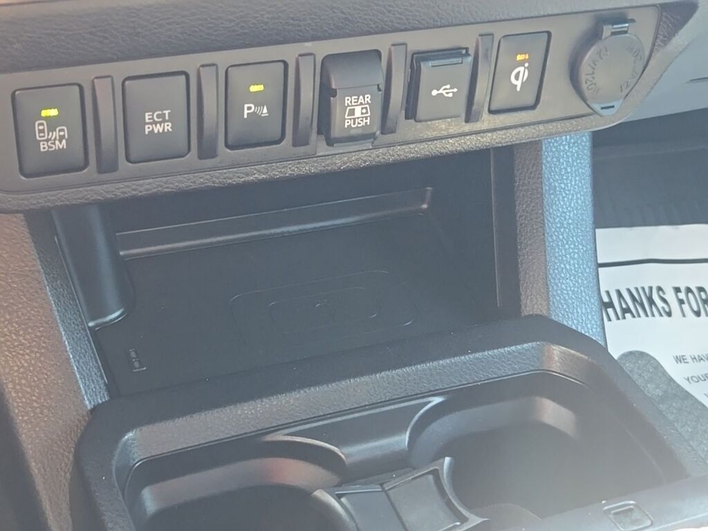 2022 Toyota Tacoma TRD Pro Laurel MD