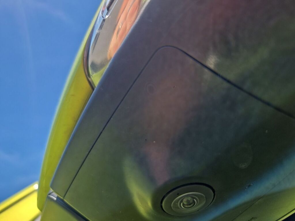 2022 Toyota Tacoma TRD Pro Laurel MD