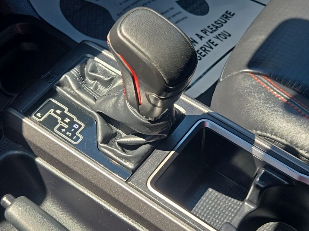 2022 Toyota Tacoma TRD Pro Laurel MD