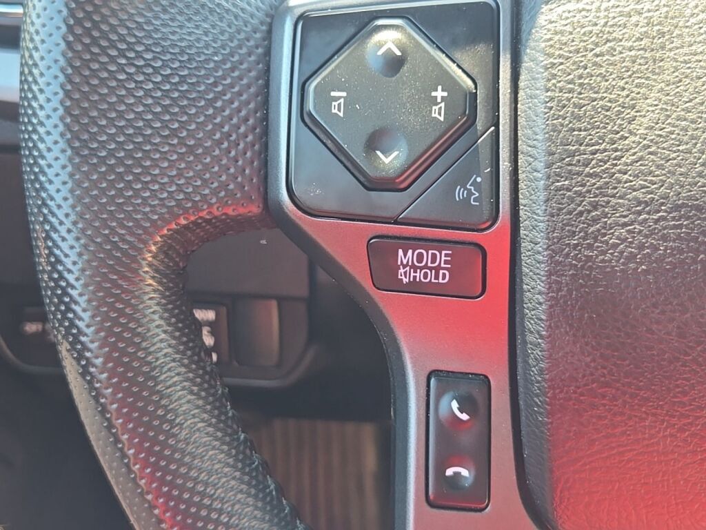 2022 Toyota Tacoma TRD Pro Laurel MD