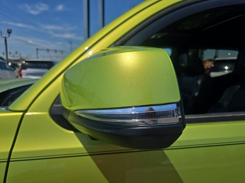 2022 Toyota Tacoma TRD Pro Laurel MD