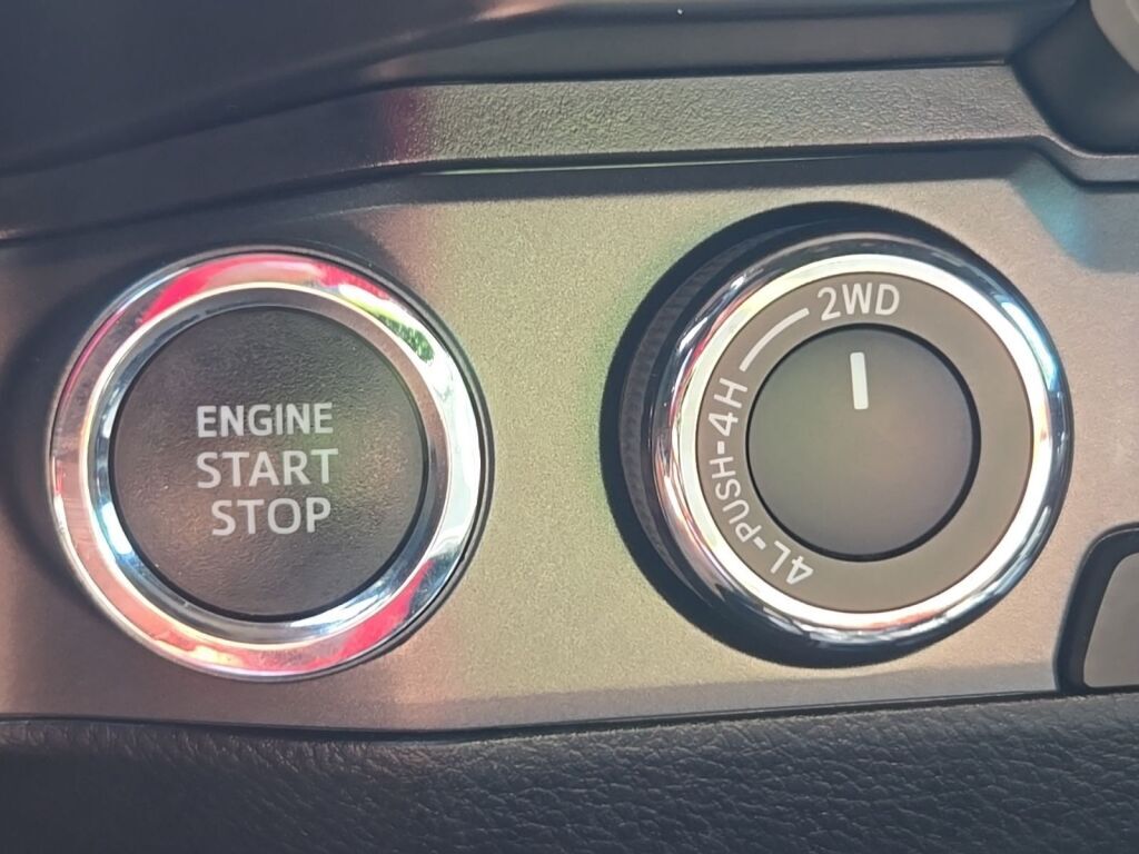 2022 Toyota Tacoma TRD Pro Laurel MD