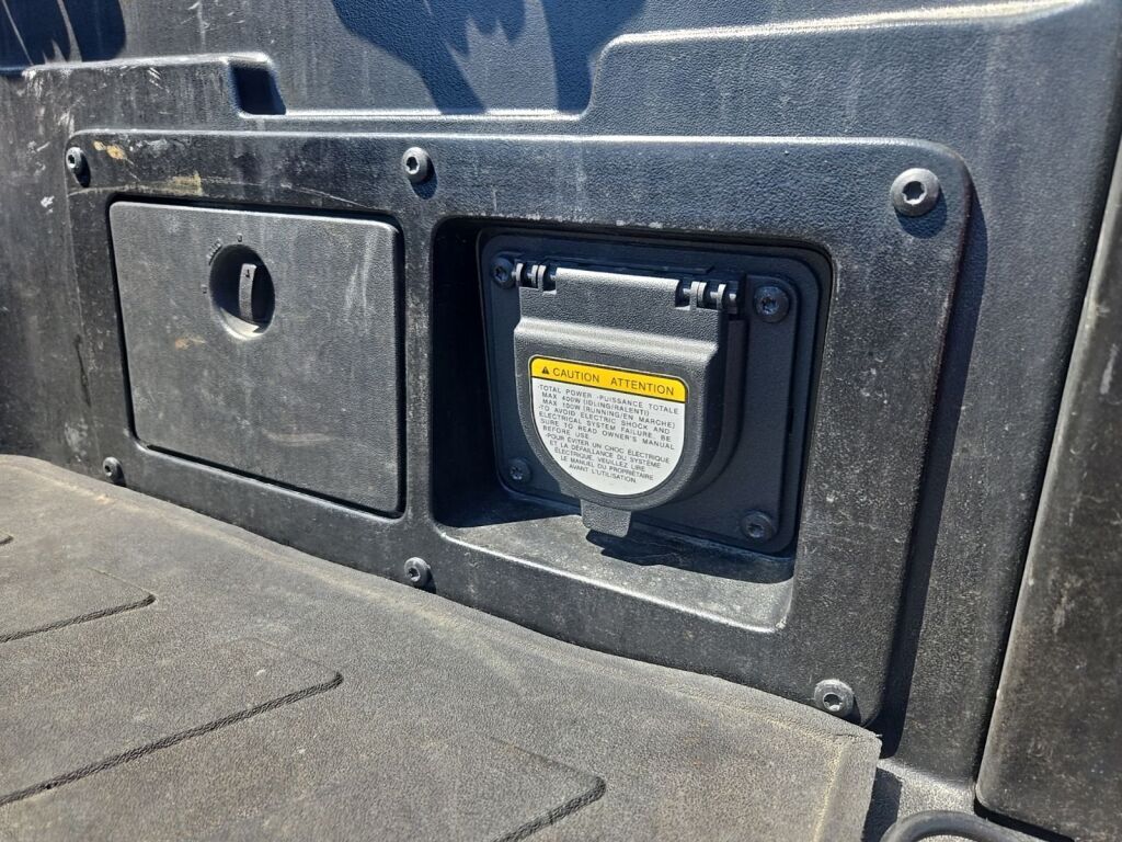 2022 Toyota Tacoma TRD Pro Laurel MD