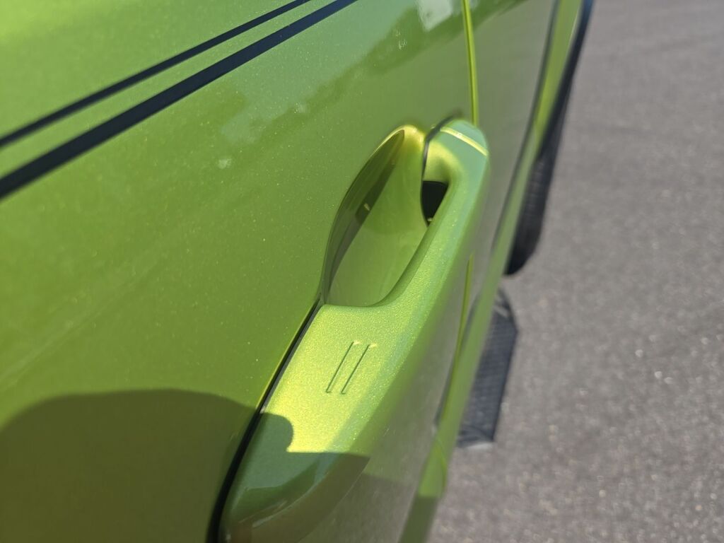 2022 Toyota Tacoma TRD Pro Laurel MD