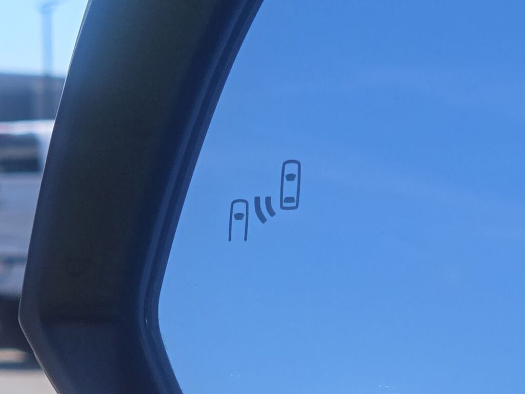 2022 Toyota Tacoma TRD Pro Laurel MD