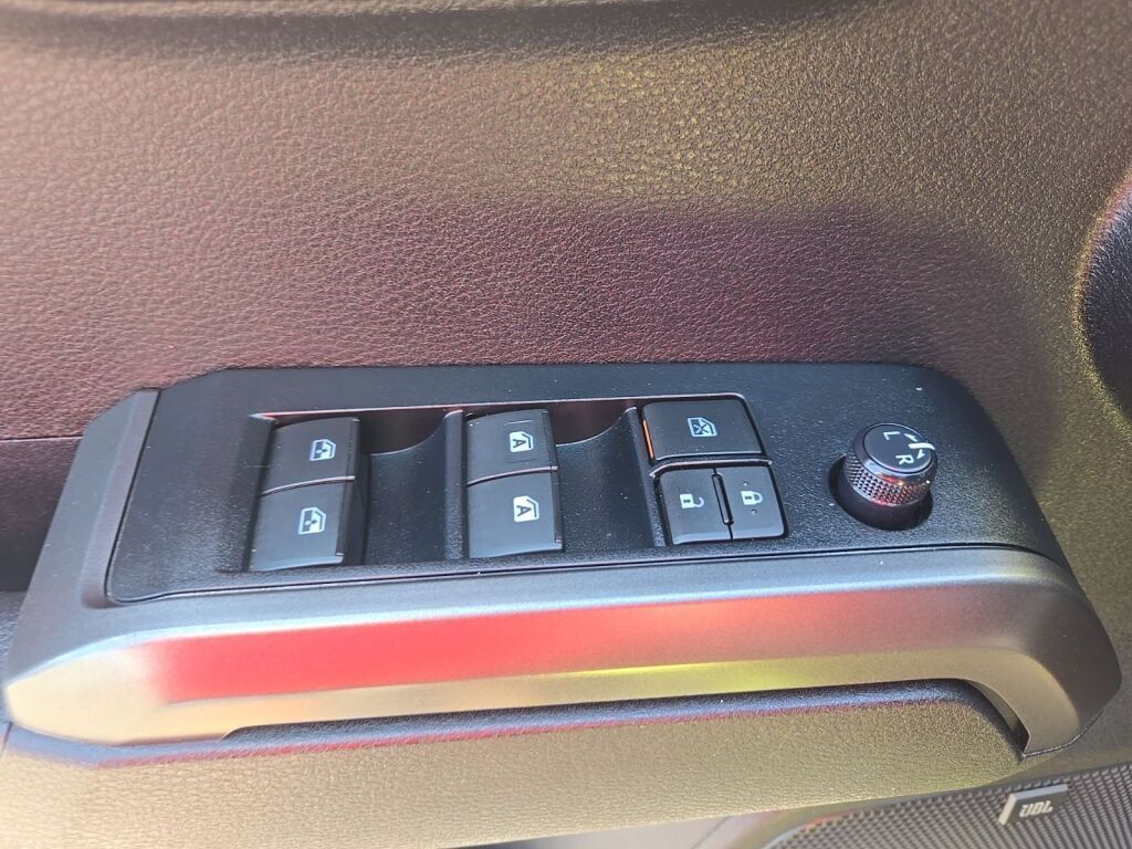 2022 Toyota Tacoma TRD Pro Laurel MD