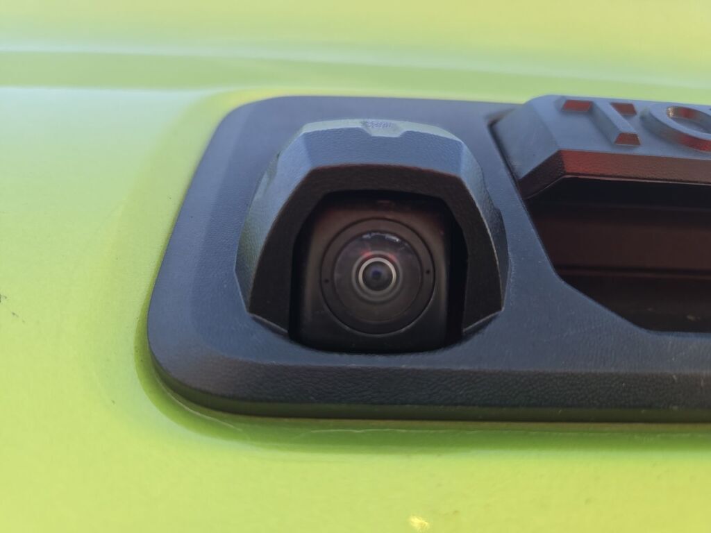 2022 Toyota Tacoma TRD Pro Laurel MD