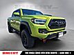 2022 Toyota Tacoma TRD Pro
