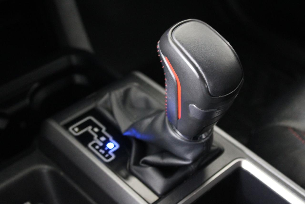 2022 Toyota Tacoma TRD Pro Fredericksburg VA