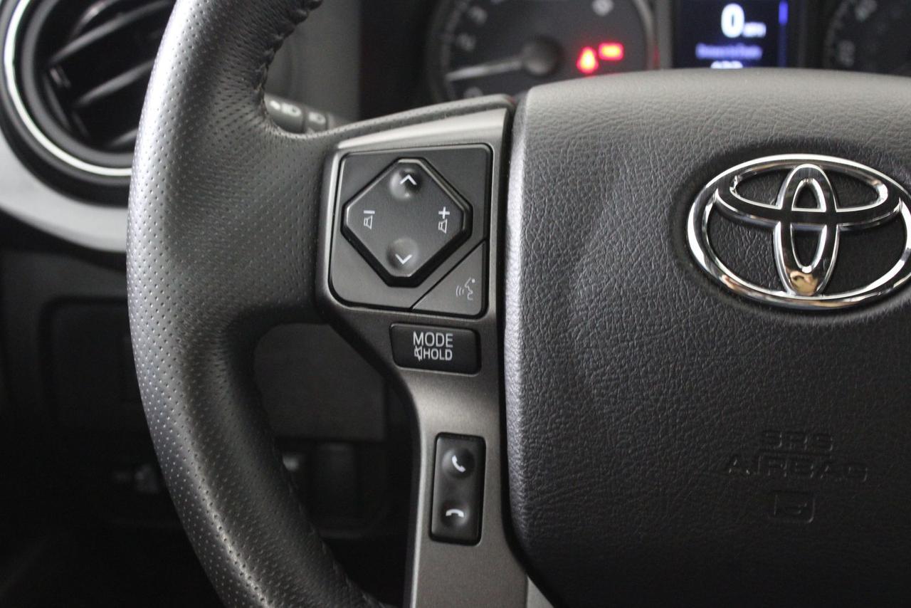 2022 Toyota Tacoma TRD Pro Fredericksburg VA