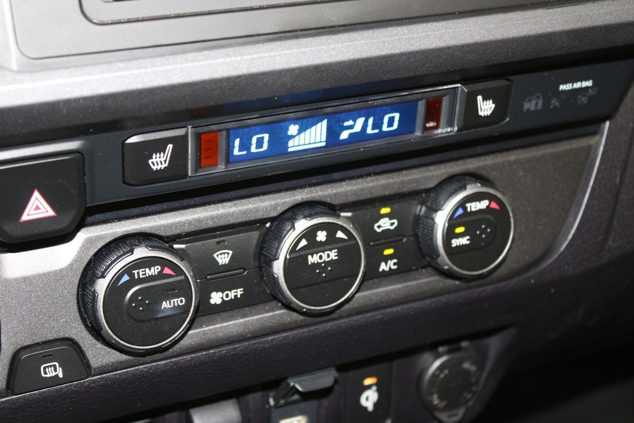 2022 Toyota Tacoma TRD Pro Fredericksburg VA