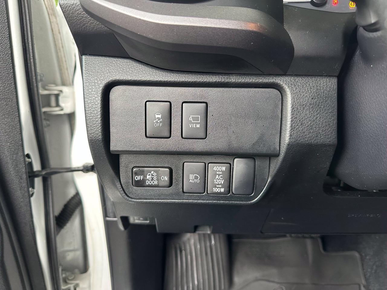 2022 Toyota Tacoma TRD Pro Fredericksburg VA