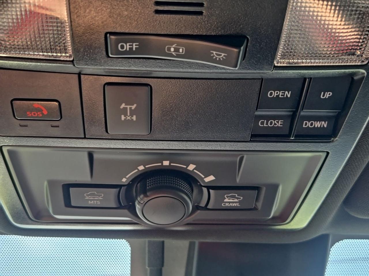 2022 Toyota Tacoma TRD Pro Fredericksburg VA