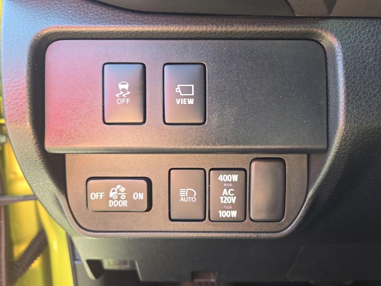 2022 Toyota Tacoma TRD Pro Fredericksburg VA