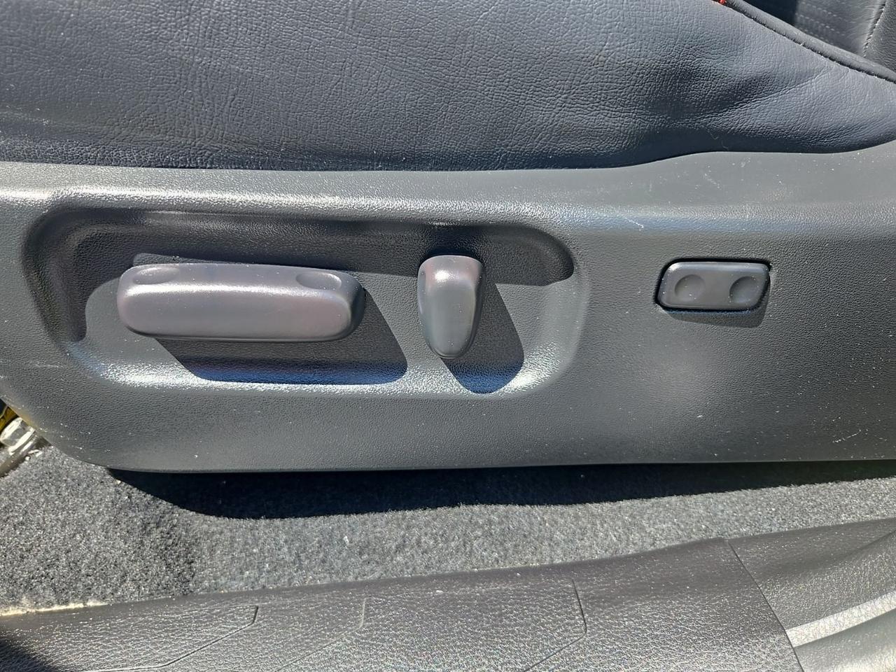 2022 Toyota Tacoma TRD Pro Fredericksburg VA