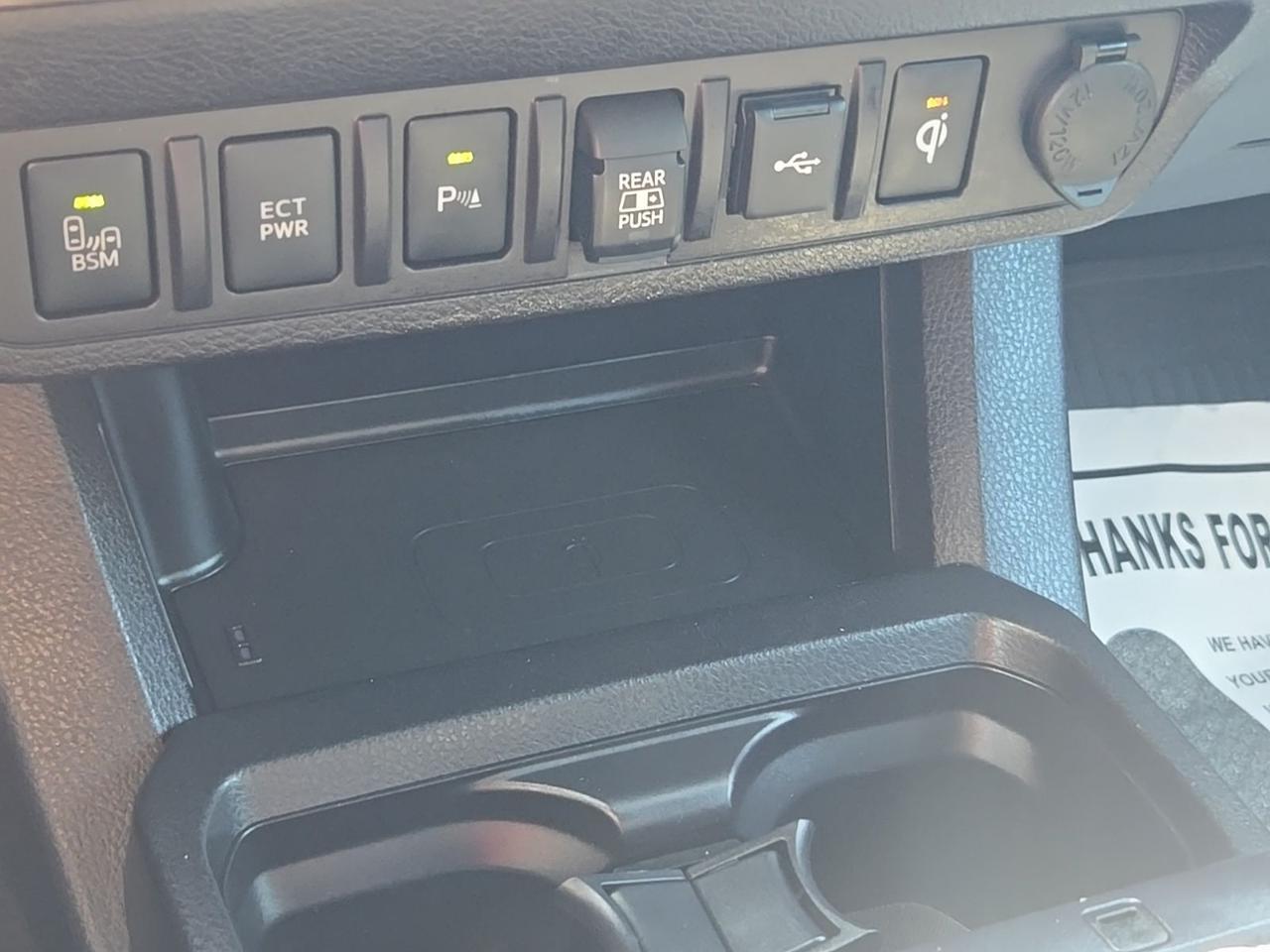 2022 Toyota Tacoma TRD Pro Fredericksburg VA