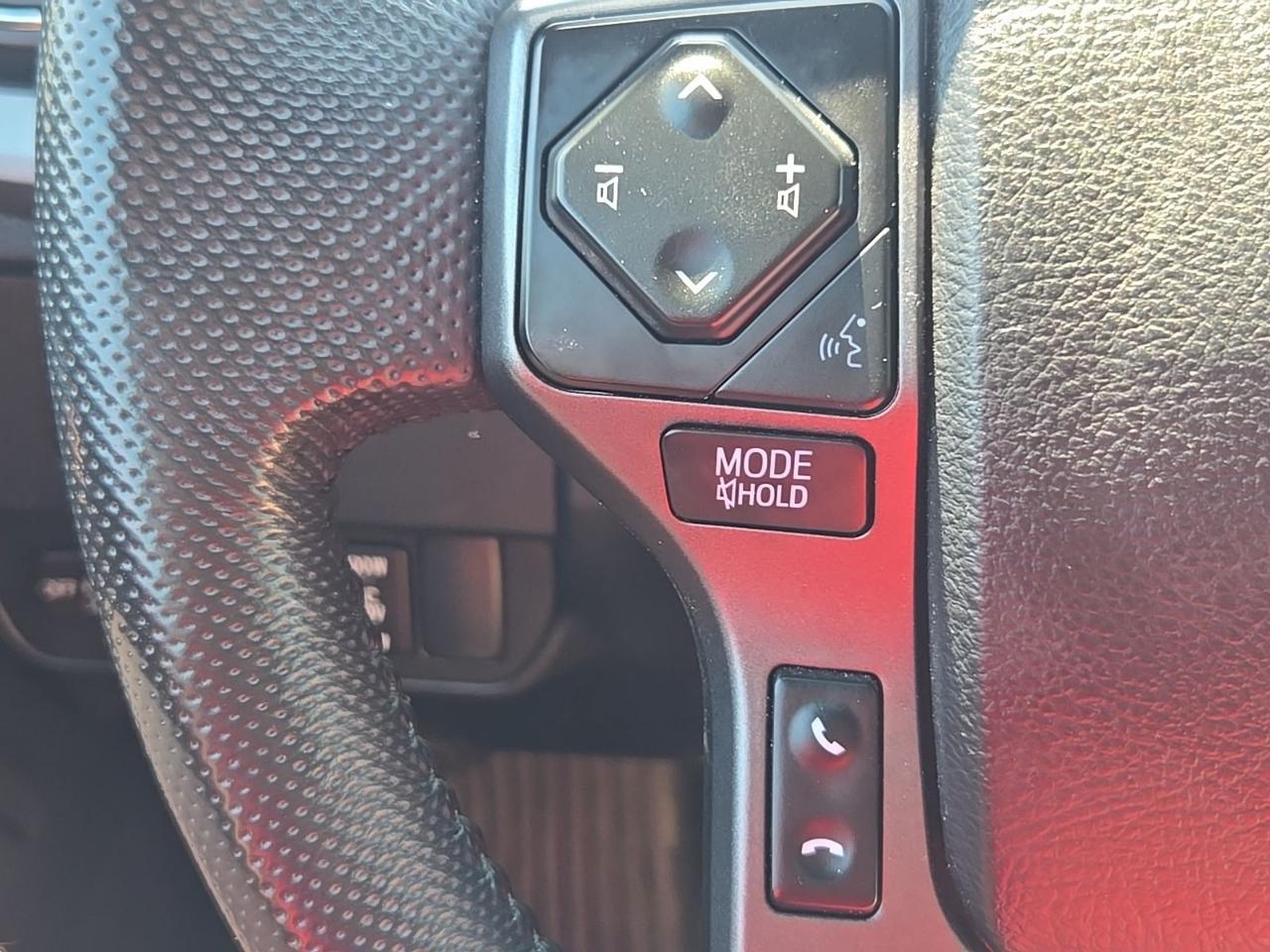 2022 Toyota Tacoma TRD Pro Fredericksburg VA