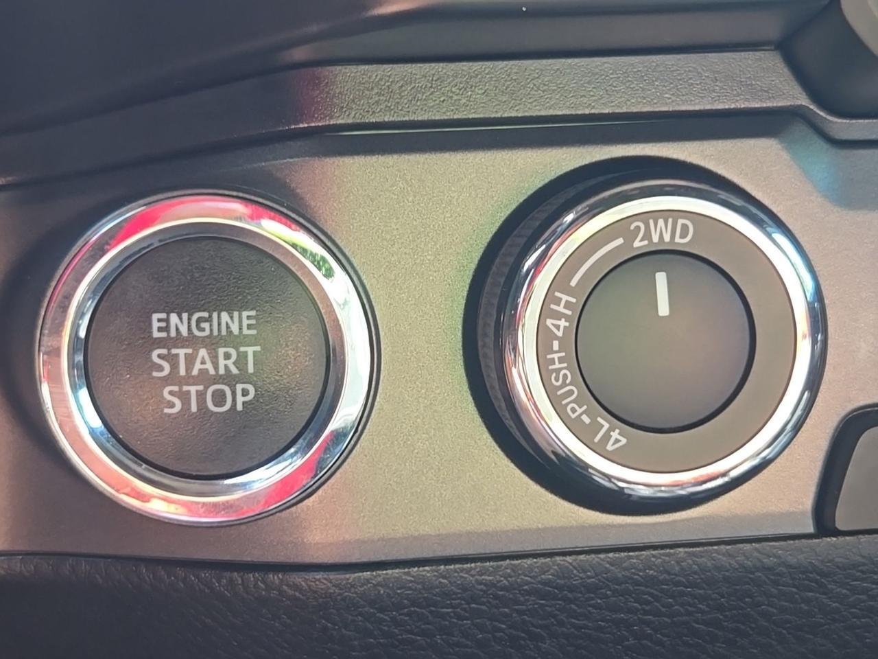 2022 Toyota Tacoma TRD Pro Fredericksburg VA