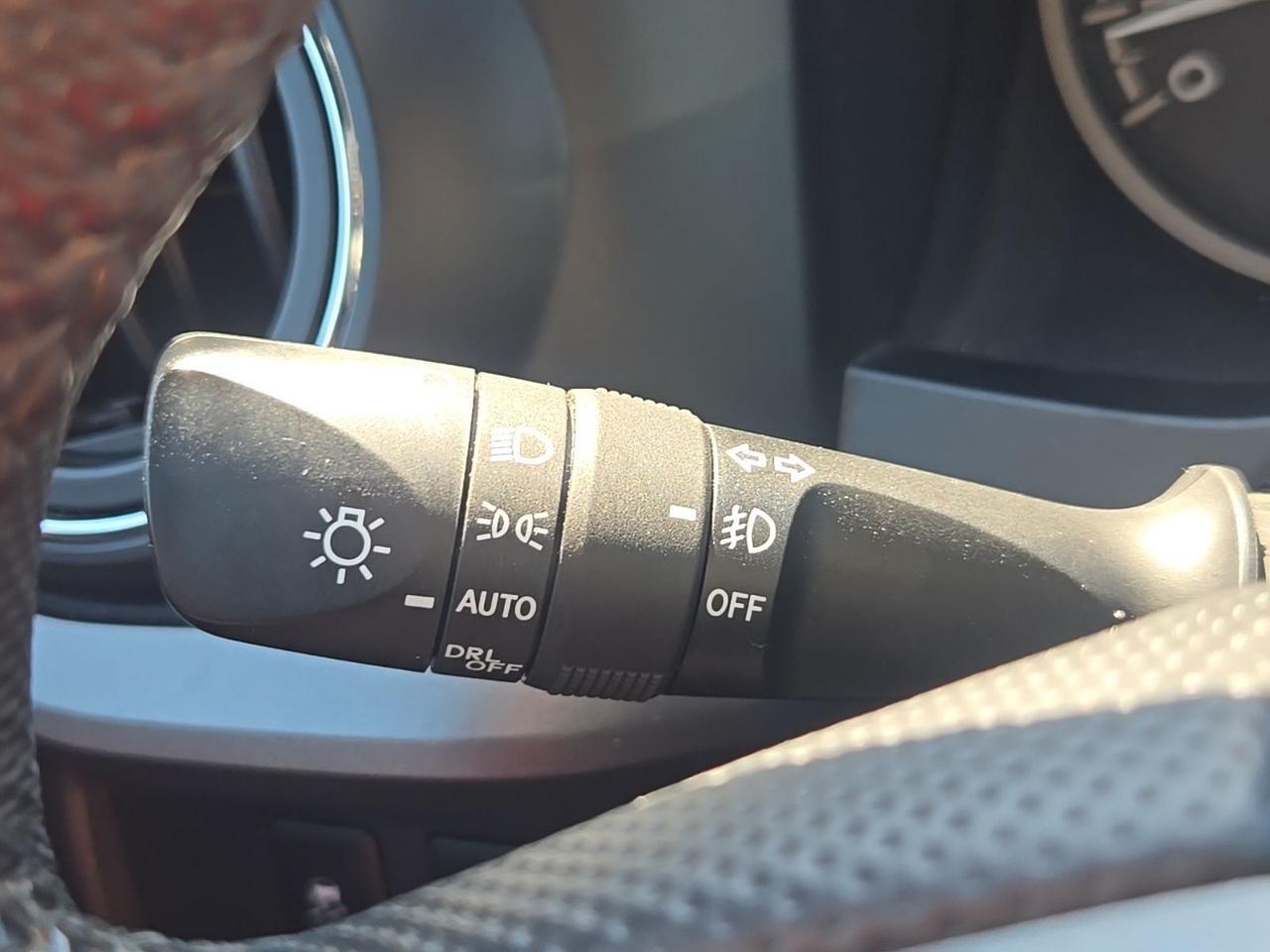 2022 Toyota Tacoma TRD Pro Fredericksburg VA