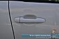 2022 Toyota Tacoma TRD Sport / 4X4 / Lifted / Advance Tech Pkg / Power & Heated Leather Seats / NAV / Sunroof / JBL Speakers / Blind Spot Alert / Lane & Collision Alert / Apple CarPlay & Android Auto / Tonneau Cover / Tow Pkg / 1-Owner Anchorage AK