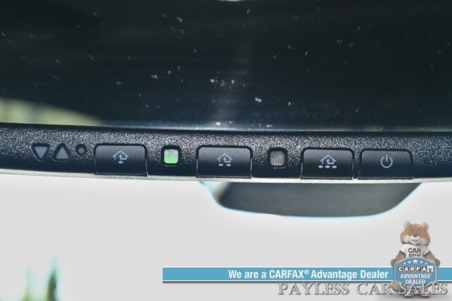 2022 Toyota Tacoma TRD Sport / 4X4 / Lifted / Advance Tech Pkg / Power & Heated Leather Seats / NAV / Sunroof / JBL Speakers / Blind Spot Alert / Lane & Collision Alert / Apple CarPlay & Android Auto / Tonneau Cover / Tow Pkg / 1-Owner Anchorage AK