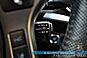 2022 Toyota Tacoma TRD Sport / 4X4 / Lifted / Advance Tech Pkg / Power & Heated Leather Seats / NAV / Sunroof / JBL Speakers / Blind Spot Alert / Lane & Collision Alert / Apple CarPlay & Android Auto / Tonneau Cover / Tow Pkg / 1-Owner Anchorage AK