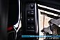 2022 Toyota Tacoma TRD Sport / 4X4 / Lifted / Advance Tech Pkg / Power & Heated Leather Seats / NAV / Sunroof / JBL Speakers / Blind Spot Alert / Lane & Collision Alert / Apple CarPlay & Android Auto / Tonneau Cover / Tow Pkg / 1-Owner Anchorage AK