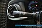 2022 Toyota Tacoma TRD Sport / 4X4 / Lifted / Advance Tech Pkg / Power & Heated Leather Seats / NAV / Sunroof / JBL Speakers / Blind Spot Alert / Lane & Collision Alert / Apple CarPlay & Android Auto / Tonneau Cover / Tow Pkg / 1-Owner Anchorage AK