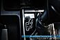 2022 Toyota Tacoma TRD Sport / 4X4 / Lifted / Advance Tech Pkg / Power & Heated Leather Seats / NAV / Sunroof / JBL Speakers / Blind Spot Alert / Lane & Collision Alert / Apple CarPlay & Android Auto / Tonneau Cover / Tow Pkg / 1-Owner Anchorage AK