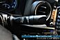 2022 Toyota Tacoma TRD Sport / 4X4 / Lifted / Advance Tech Pkg / Power & Heated Leather Seats / NAV / Sunroof / JBL Speakers / Blind Spot Alert / Lane & Collision Alert / Apple CarPlay & Android Auto / Tonneau Cover / Tow Pkg / 1-Owner Anchorage AK