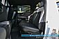 2022 Toyota Tacoma TRD Sport / 4X4 / Lifted / Advance Tech Pkg / Power & Heated Leather Seats / NAV / Sunroof / JBL Speakers / Blind Spot Alert / Lane & Collision Alert / Apple CarPlay & Android Auto / Tonneau Cover / Tow Pkg / 1-Owner Anchorage AK