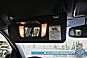 2022 Toyota Tacoma TRD Sport / 4X4 / Lifted / Advance Tech Pkg / Power & Heated Leather Seats / NAV / Sunroof / JBL Speakers / Blind Spot Alert / Lane & Collision Alert / Apple CarPlay & Android Auto / Tonneau Cover / Tow Pkg / 1-Owner Anchorage AK