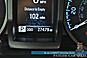 2022 Toyota Tacoma TRD Sport / 4X4 / Lifted / Advance Tech Pkg / Power & Heated Leather Seats / NAV / Sunroof / JBL Speakers / Blind Spot Alert / Lane & Collision Alert / Apple CarPlay & Android Auto / Tonneau Cover / Tow Pkg / 1-Owner Anchorage AK